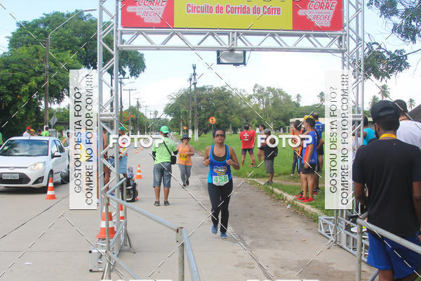 Buy your photos of the eventV CICORRE - Campus UFPE - Recife on Fotop