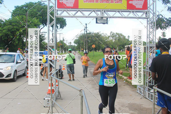Buy your photos of the eventV CICORRE - Campus UFPE - Recife on Fotop