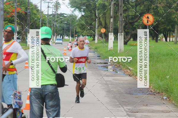 Buy your photos of the eventV CICORRE - Campus UFPE - Recife on Fotop