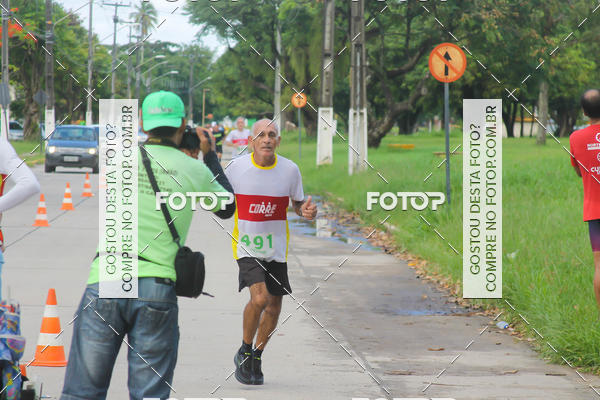 Buy your photos of the eventV CICORRE - Campus UFPE - Recife on Fotop