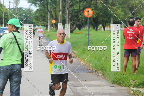 Buy your photos of the eventV CICORRE - Campus UFPE - Recife on Fotop
