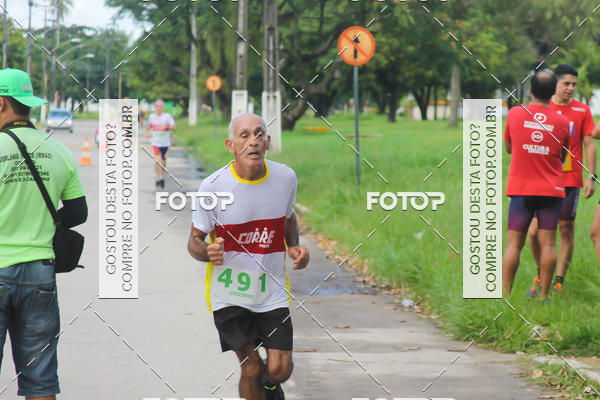 Buy your photos of the eventV CICORRE - Campus UFPE - Recife on Fotop