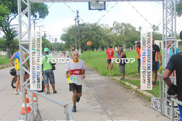 Buy your photos of the eventV CICORRE - Campus UFPE - Recife on Fotop
