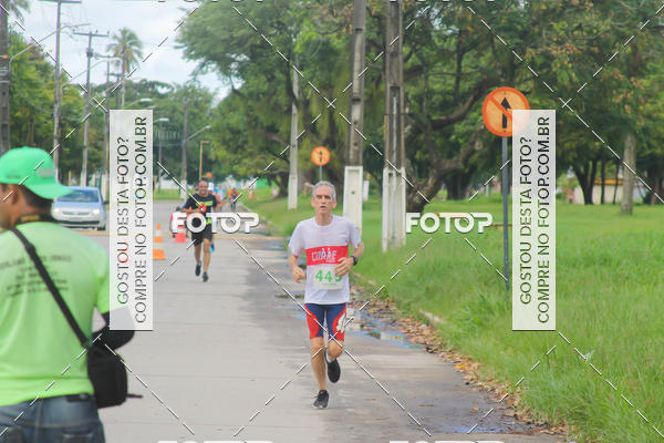 Buy your photos of the eventV CICORRE - Campus UFPE - Recife on Fotop