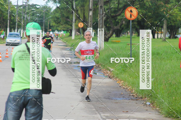 Buy your photos of the eventV CICORRE - Campus UFPE - Recife on Fotop