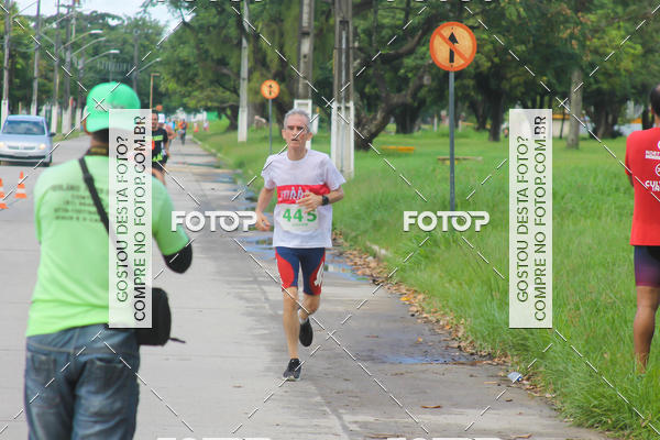 Buy your photos of the eventV CICORRE - Campus UFPE - Recife on Fotop