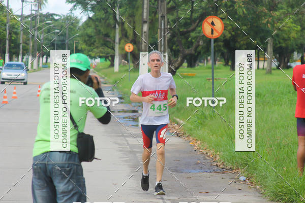 Buy your photos of the eventV CICORRE - Campus UFPE - Recife on Fotop