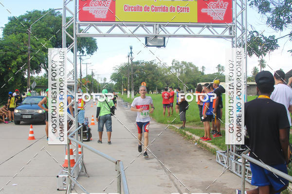 Buy your photos of the eventV CICORRE - Campus UFPE - Recife on Fotop