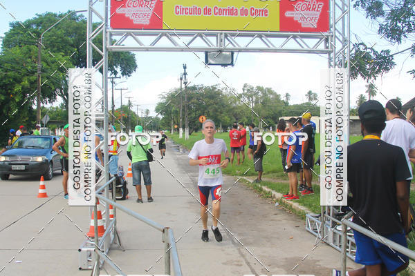 Buy your photos of the eventV CICORRE - Campus UFPE - Recife on Fotop