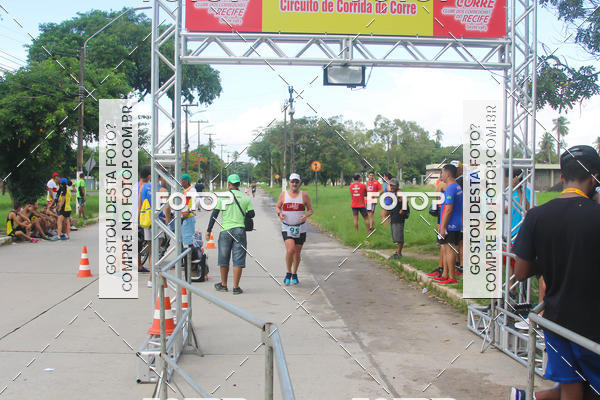 Buy your photos of the eventV CICORRE - Campus UFPE - Recife on Fotop