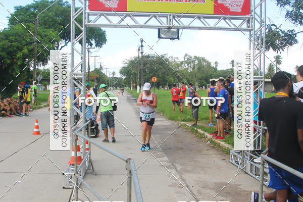 Buy your photos of the eventV CICORRE - Campus UFPE - Recife on Fotop
