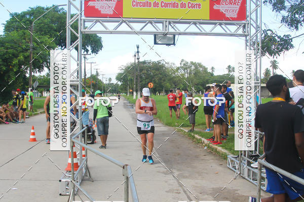 Buy your photos of the eventV CICORRE - Campus UFPE - Recife on Fotop