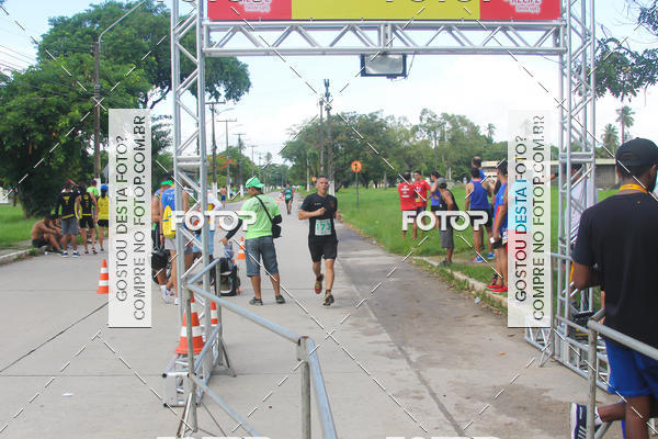Buy your photos of the eventV CICORRE - Campus UFPE - Recife on Fotop