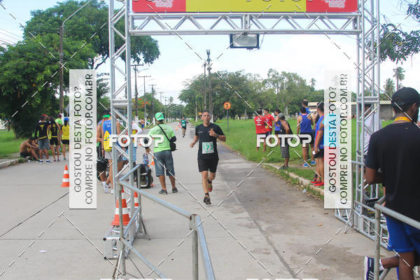 Buy your photos of the eventV CICORRE - Campus UFPE - Recife on Fotop