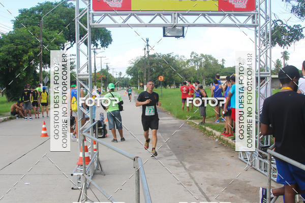 Buy your photos of the eventV CICORRE - Campus UFPE - Recife on Fotop