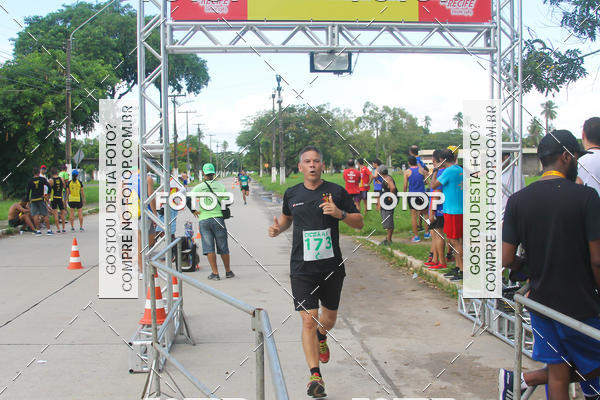 Buy your photos of the eventV CICORRE - Campus UFPE - Recife on Fotop