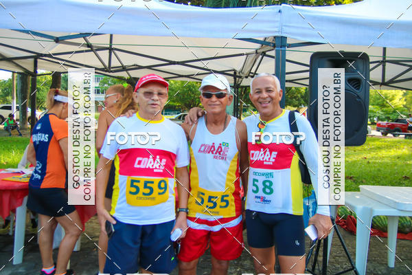 Buy your photos of the eventV CICORRE - Campus UFPE - Recife on Fotop