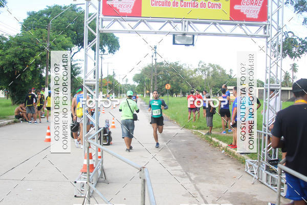 Buy your photos of the eventV CICORRE - Campus UFPE - Recife on Fotop