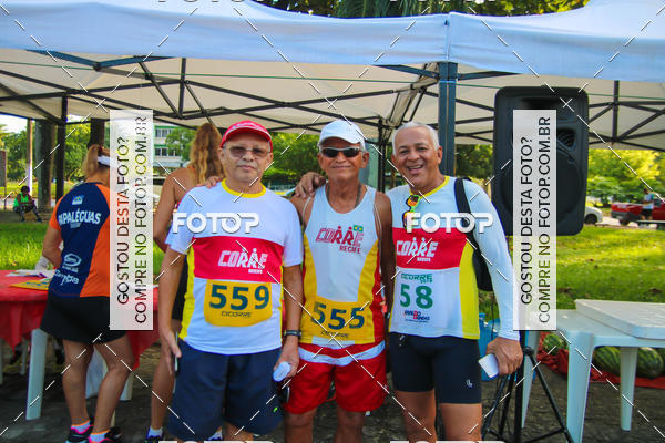 Buy your photos of the eventV CICORRE - Campus UFPE - Recife on Fotop