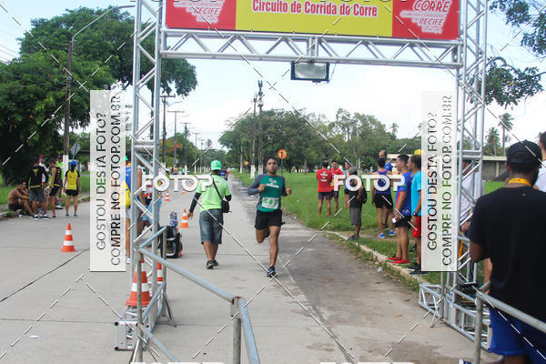 Buy your photos of the eventV CICORRE - Campus UFPE - Recife on Fotop