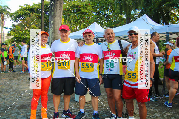 Buy your photos of the eventV CICORRE - Campus UFPE - Recife on Fotop