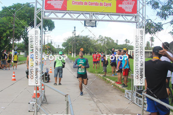 Buy your photos of the eventV CICORRE - Campus UFPE - Recife on Fotop