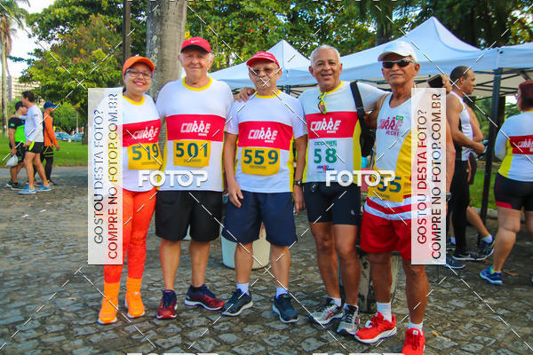 Buy your photos of the eventV CICORRE - Campus UFPE - Recife on Fotop