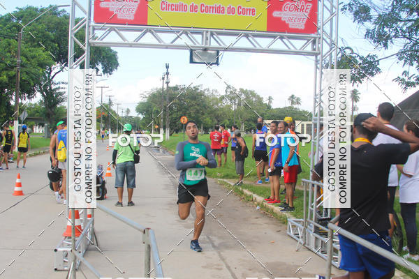 Buy your photos of the eventV CICORRE - Campus UFPE - Recife on Fotop