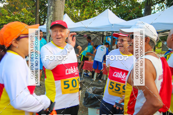Buy your photos of the eventV CICORRE - Campus UFPE - Recife on Fotop