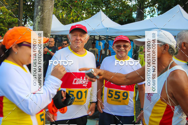 Buy your photos of the eventV CICORRE - Campus UFPE - Recife on Fotop