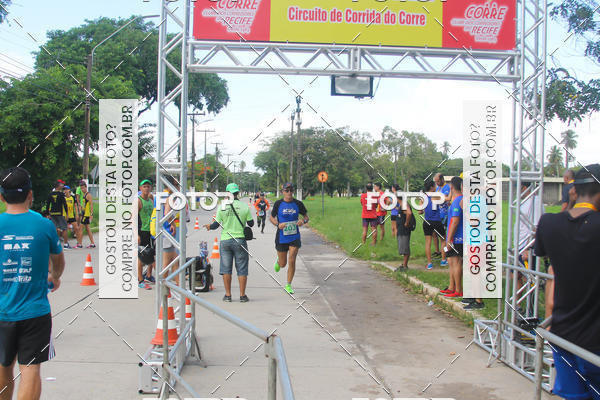 Buy your photos of the eventV CICORRE - Campus UFPE - Recife on Fotop