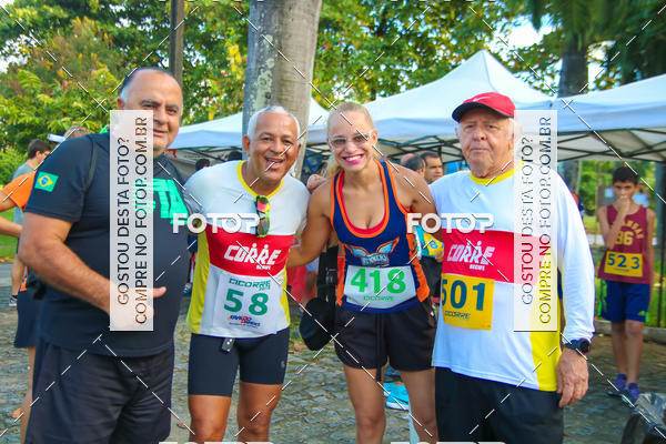 Buy your photos of the eventV CICORRE - Campus UFPE - Recife on Fotop