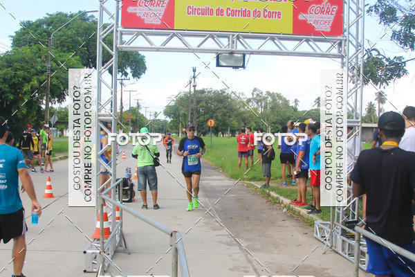 Buy your photos of the eventV CICORRE - Campus UFPE - Recife on Fotop