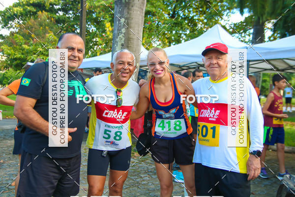 Buy your photos of the eventV CICORRE - Campus UFPE - Recife on Fotop