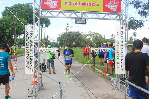 Buy your photos of the eventV CICORRE - Campus UFPE - Recife on Fotop
