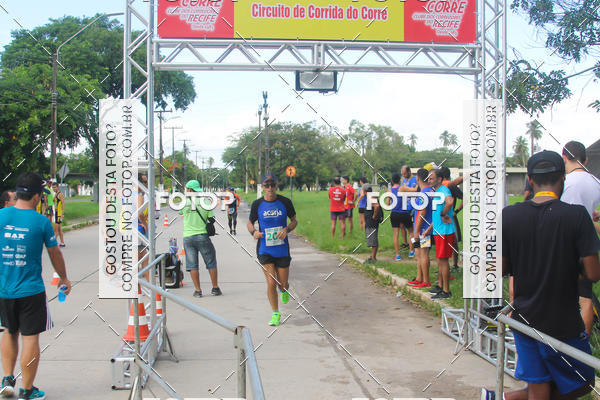 Buy your photos of the eventV CICORRE - Campus UFPE - Recife on Fotop