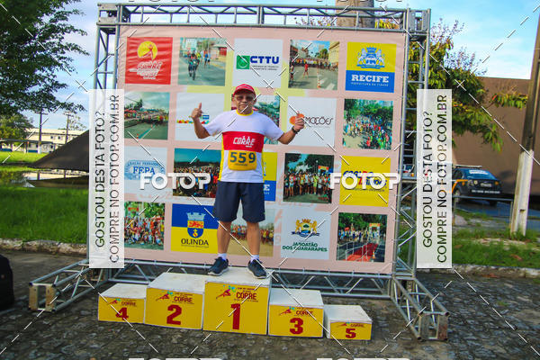 Buy your photos of the eventV CICORRE - Campus UFPE - Recife on Fotop