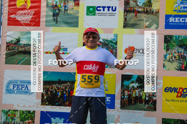Buy your photos of the eventV CICORRE - Campus UFPE - Recife on Fotop
