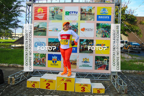 Buy your photos of the eventV CICORRE - Campus UFPE - Recife on Fotop