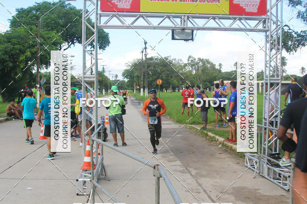 Buy your photos of the eventV CICORRE - Campus UFPE - Recife on Fotop
