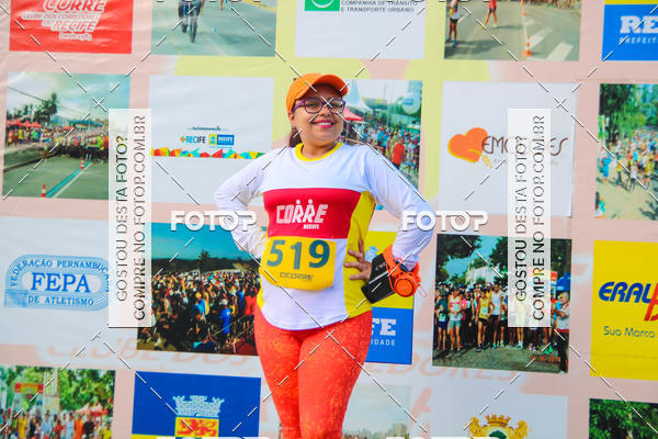 Buy your photos of the eventV CICORRE - Campus UFPE - Recife on Fotop