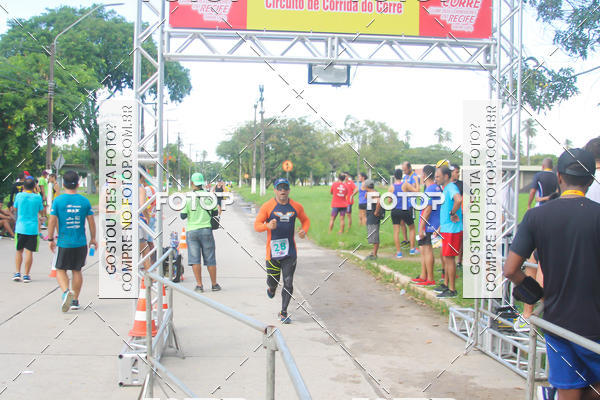 Buy your photos of the eventV CICORRE - Campus UFPE - Recife on Fotop