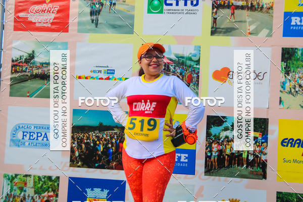 Buy your photos of the eventV CICORRE - Campus UFPE - Recife on Fotop