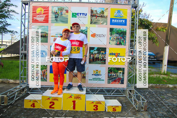 Buy your photos of the eventV CICORRE - Campus UFPE - Recife on Fotop