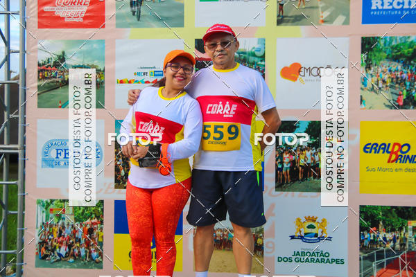 Buy your photos of the eventV CICORRE - Campus UFPE - Recife on Fotop