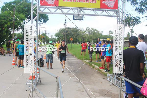 Buy your photos of the eventV CICORRE - Campus UFPE - Recife on Fotop