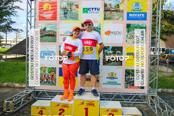Buy your photos of the eventV CICORRE - Campus UFPE - Recife on Fotop
