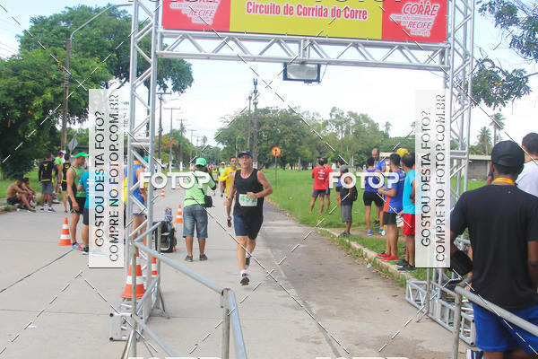 Buy your photos of the eventV CICORRE - Campus UFPE - Recife on Fotop