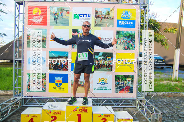 Buy your photos of the eventV CICORRE - Campus UFPE - Recife on Fotop