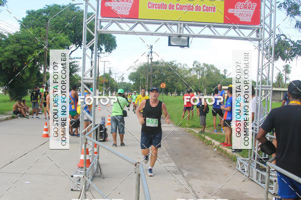 Buy your photos of the eventV CICORRE - Campus UFPE - Recife on Fotop